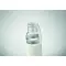 Borraccia di vetro riciclato 500ml - EBOR - Anteprima 9