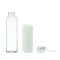 Borraccia di vetro riciclato 500ml - EBOR - Anteprima 11
