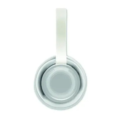 Borraccia di vetro riciclato 500ml - EBOR - Immagine 12