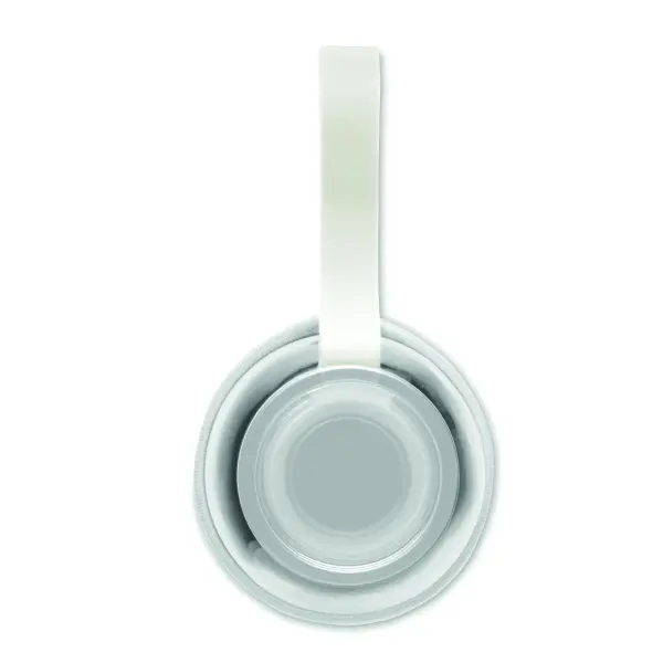 Borraccia di vetro riciclato 500ml - EBOR - Immagine 12