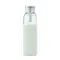 Borraccia di vetro riciclato 500ml - EBOR - Anteprima 10
