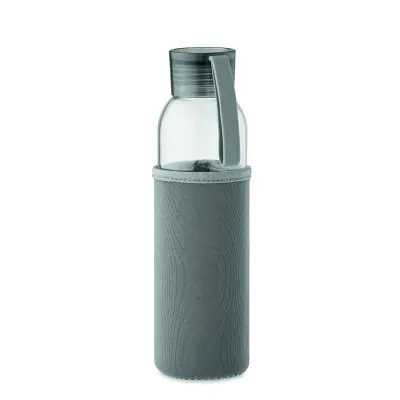 Borraccia di vetro riciclato 500ml - EBOR - Immagine 23