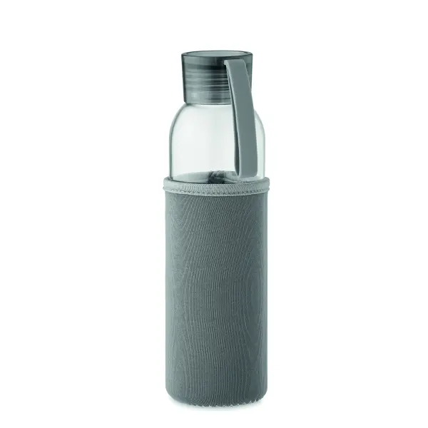 Borraccia di vetro riciclato 500ml - EBOR - Immagine 23