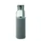 Borraccia di vetro riciclato 500ml - EBOR - Anteprima 23