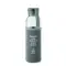 Borraccia di vetro riciclato 500ml - EBOR - Anteprima 26