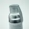 Borraccia di vetro riciclato 500ml - EBOR - Anteprima 25