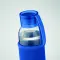 Borraccia di vetro riciclato 500ml - EBOR - Anteprima 16