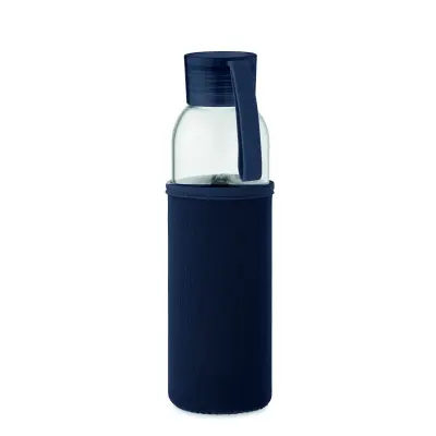 Borraccia di vetro riciclato 500ml - EBOR - Immagine 27