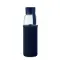 Borraccia di vetro riciclato 500ml - EBOR - Anteprima 27
