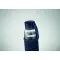 Borraccia di vetro riciclato 500ml - EBOR - Anteprima 29