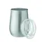 Tazza in inox riciclato - URSA - Anteprima 1