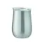 Tazza in inox riciclato - URSA - Anteprima 2