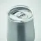 Tazza in inox riciclato - URSA - Anteprima 4