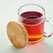 Tazza in vetro riciclato 300ml - CELESTIAL - Anteprima 4