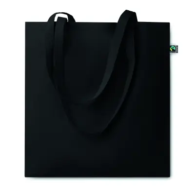 Shopper equosolidale140gr/m² - OSOLE COLOUR - Immagine 2