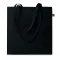 Shopper equosolidale140gr/m² - OSOLE COLOUR - Anteprima 2
