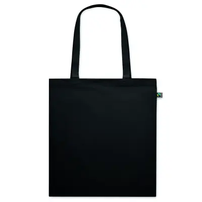 Shopper equosolidale140gr/m² - OSOLE COLOUR - Immagine 3