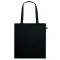 Shopper equosolidale140gr/m² - OSOLE COLOUR - Anteprima 3