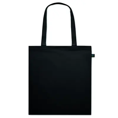 Shopper equosolidale140gr/m² - OSOLE COLOUR - Immagine 4
