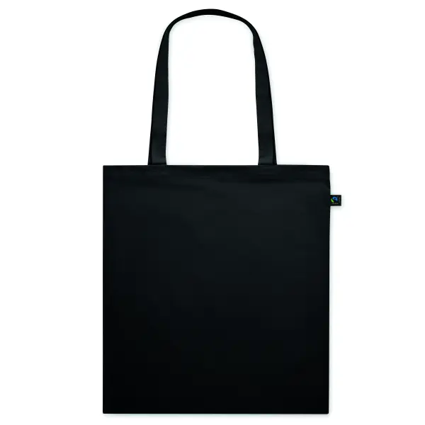Shopper equosolidale140gr/m² - OSOLE COLOUR - Immagine 4