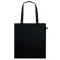 Shopper equosolidale140gr/m² - OSOLE COLOUR - Anteprima 4