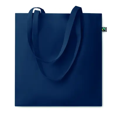 Shopper equosolidale140gr/m² - OSOLE COLOUR - Immagine 31