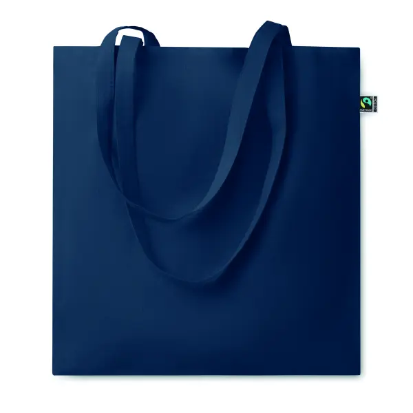 Shopper equosolidale140gr/m² - OSOLE COLOUR - Immagine 31