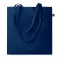Shopper equosolidale140gr/m² - OSOLE COLOUR - Anteprima 31