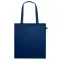 Shopper equosolidale140gr/m² - OSOLE COLOUR - Anteprima 32