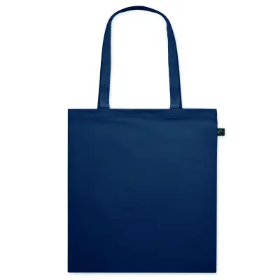 Shopper equosolidale140gr/m² - OSOLE COLOUR - Immagine 33