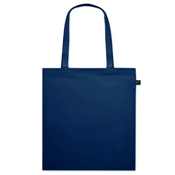 Shopper equosolidale140gr/m² - OSOLE COLOUR - Immagine 33