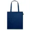Shopper equosolidale140gr/m² - OSOLE COLOUR - Anteprima 33