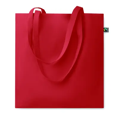 Shopper equosolidale140gr/m² - OSOLE COLOUR - Immagine 5