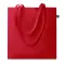 Shopper equosolidale140gr/m² - OSOLE COLOUR - Anteprima 5