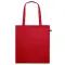 Shopper equosolidale140gr/m² - OSOLE COLOUR - Anteprima 6