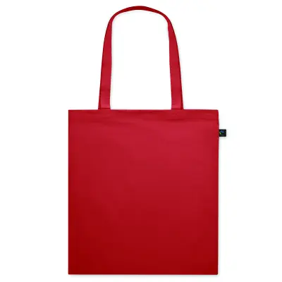Shopper equosolidale140gr/m² - OSOLE COLOUR - Immagine 7