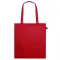 Shopper equosolidale140gr/m² - OSOLE COLOUR - Anteprima 7
