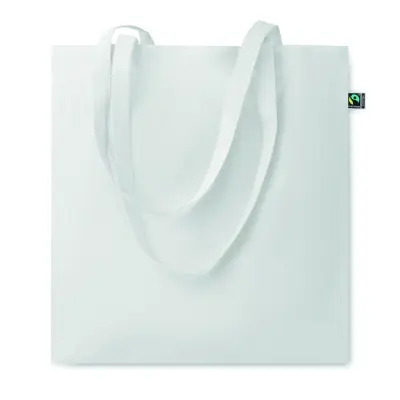 Shopper equosolidale140gr/m² - OSOLE COLOUR - Immagine 8