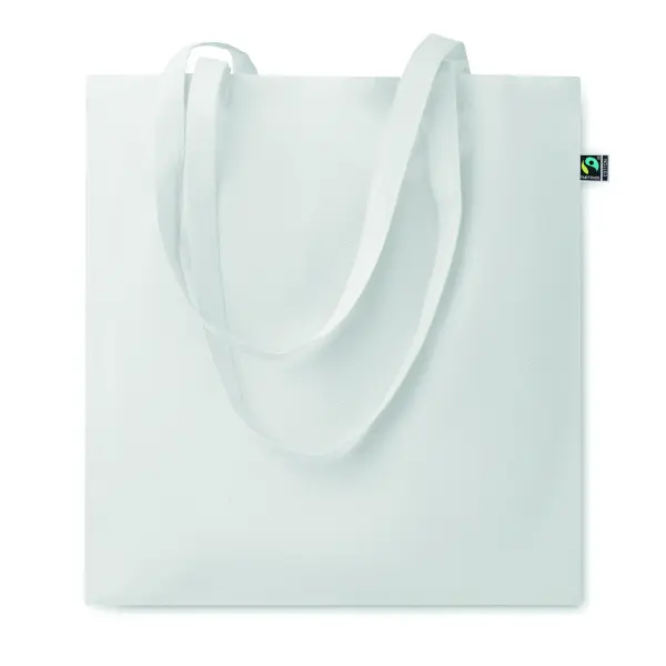 Shopper equosolidale140gr/m² - OSOLE COLOUR - Immagine 8