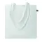 Shopper equosolidale140gr/m² - OSOLE COLOUR - Anteprima 8