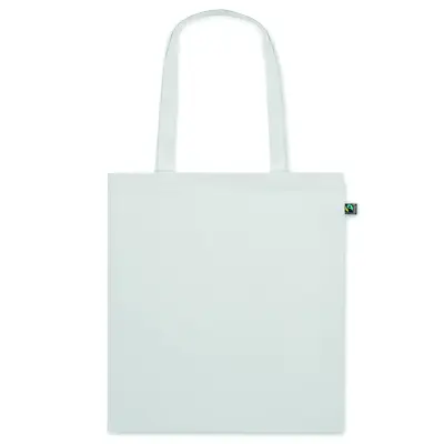 Shopper equosolidale140gr/m² - OSOLE COLOUR - Immagine 9