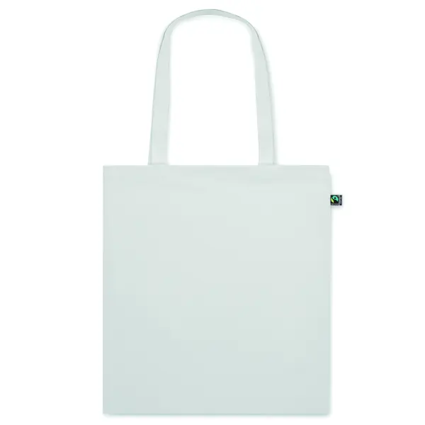 Shopper equosolidale140gr/m² - OSOLE COLOUR - Immagine 9