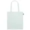 Shopper equosolidale140gr/m² - OSOLE COLOUR - Anteprima 9