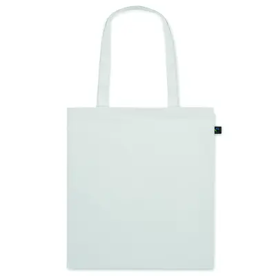 Shopper equosolidale140gr/m² - OSOLE COLOUR - Immagine 10