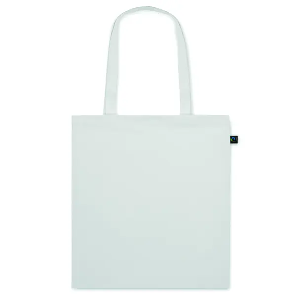 Shopper equosolidale140gr/m² - OSOLE COLOUR - Immagine 10