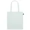 Shopper equosolidale140gr/m² - OSOLE COLOUR - Anteprima 10
