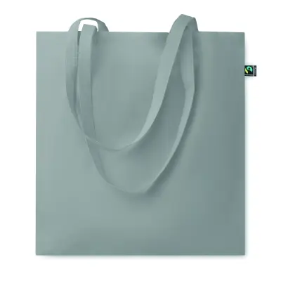 Shopper equosolidale140gr/m² - OSOLE COLOUR - Immagine 11