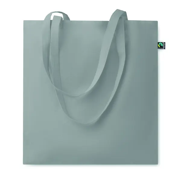 Shopper equosolidale140gr/m² - OSOLE COLOUR - Immagine 11