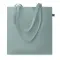 Shopper equosolidale140gr/m² - OSOLE COLOUR - Anteprima 11