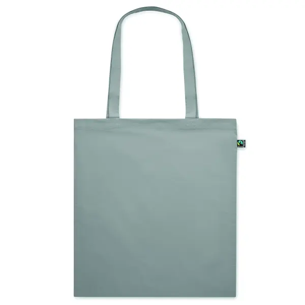 Shopper equosolidale140gr/m² - OSOLE COLOUR - Immagine 12